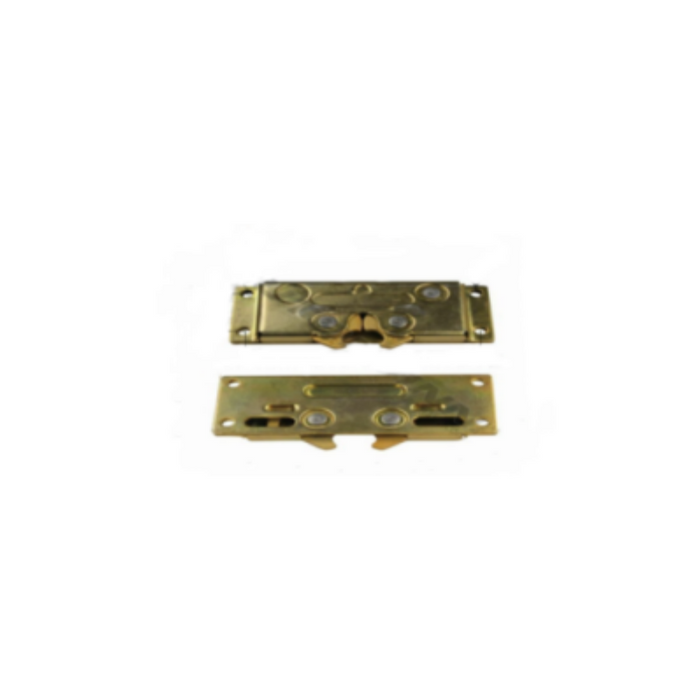LH Door Latch Kenworth T600 T660 Mack MC MR Peterbilt