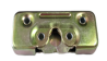 RH Door Latch International 5000 9300 9400 9600 9700 9370 9670