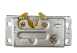 RH Door Latch International 5000 9300 9400 9600 9700 Series