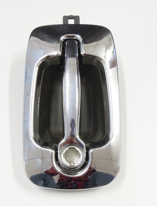 Door Handle International Prostar 2008-2014