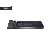 LH Front Interior Door Handle Freightliner 1988-2012