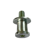 Door Lock Striker Bolt International 2500 26000 5000 5870 8100 8200 8300 9300 9400 9600 9700 9800