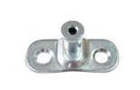 Door Latch Striker Peterbilt 337 386
