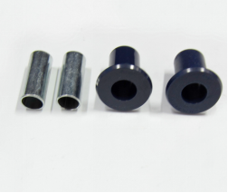 Hood Mount Pivot Bushing Peterbilt 357 367 377 379
