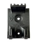 Hood Latch Bracket Mack CH612 CH613 Granite Pinnacle Titan Vision