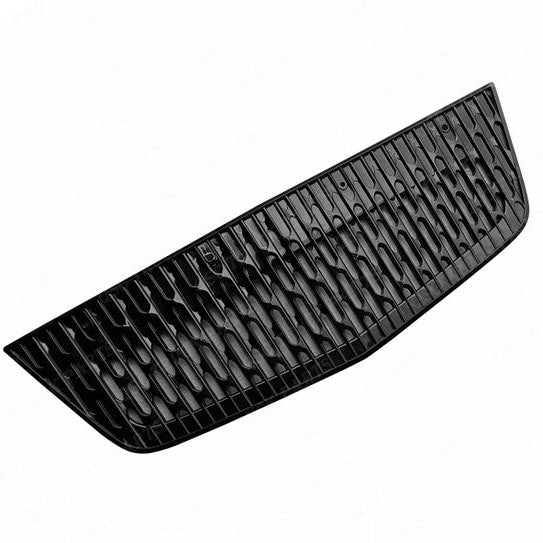 New Grille fit for International MV 2022+: Premium Aftermarket Upgrade