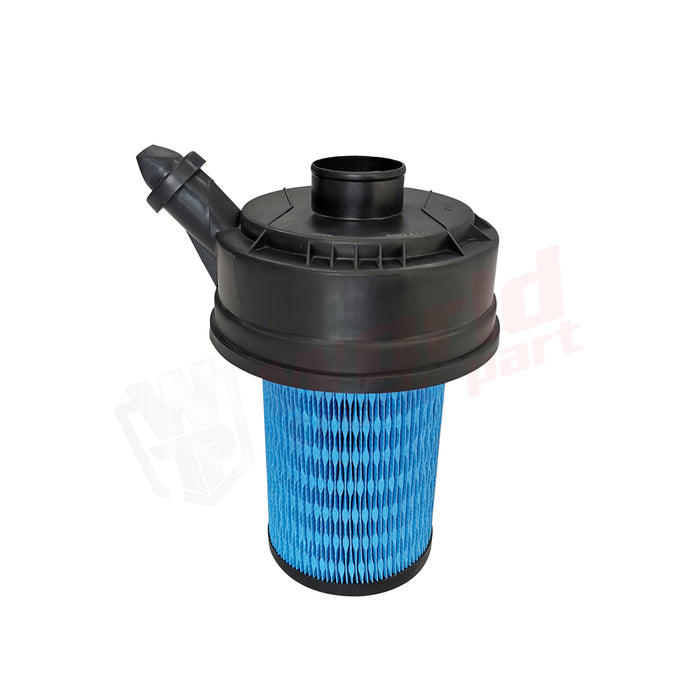 Engine Air Filter for Thermo King SB 100 110 200 210 300 310 400 SLX200 SLX300 Spectrum