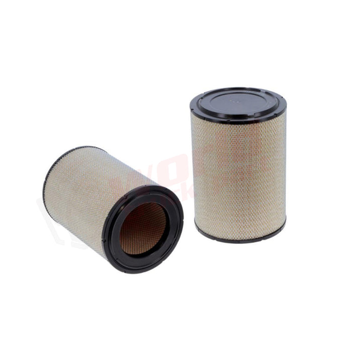 Engine Air Filter for KW W900 T700 T2000 C500 Peterbilt 387