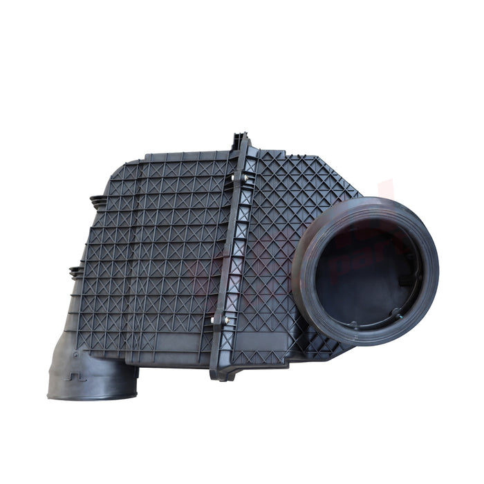 Air Filter Housing With 2005-2021 Kenworth T680