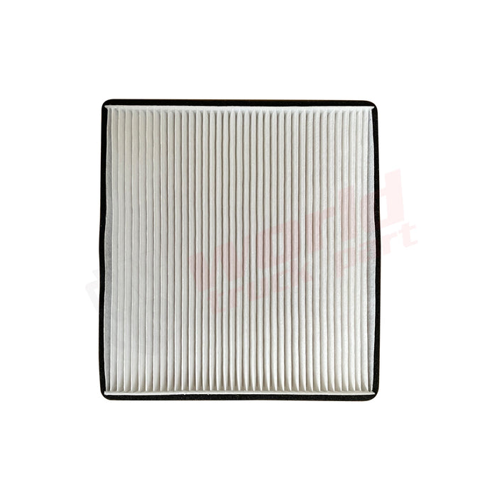 Cabin Air Filter For KW Peterbilt