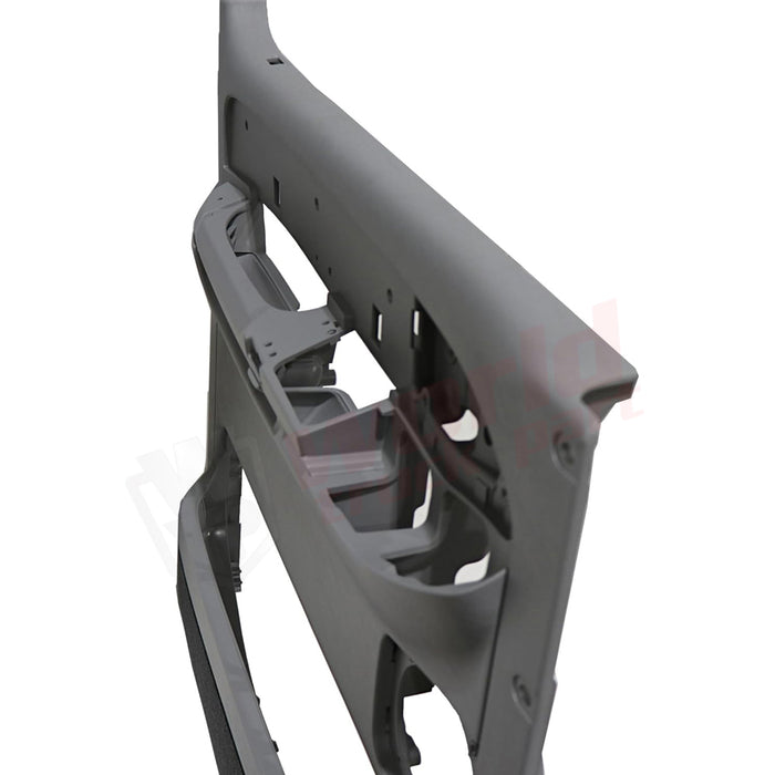 RH Inner Door Panel Freightliner Columbia