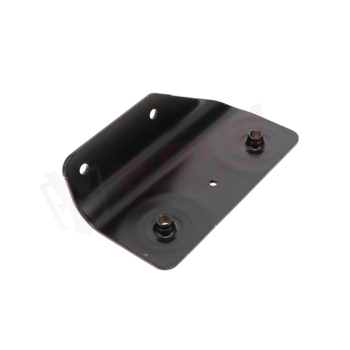 LH Bumper Bracket Freightliner New Cascadia 2018+