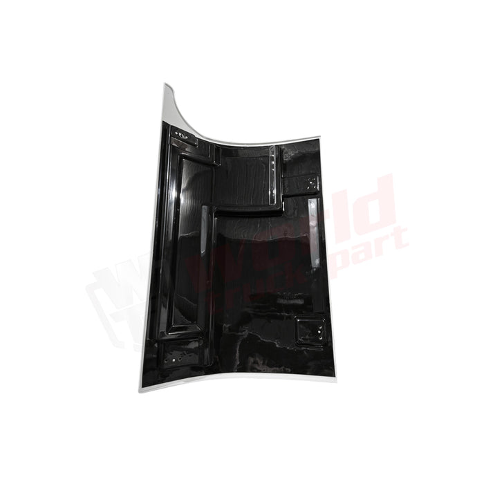 Side Panel LH Lower Thermo King Sb100 To 400