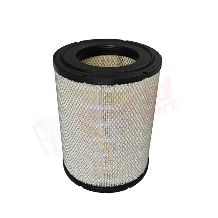 Engine Air Filter for Hino KW K300 K370 T170 T270 T300 T370 T600 Peterbilt 220 330 335 337 340and Sterling
