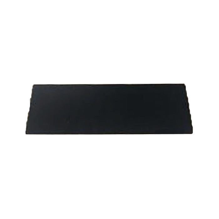 Bumper Radar Cover,2025 Volvo VNL