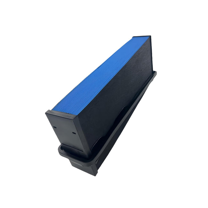 Engine Air Filter for International LT625