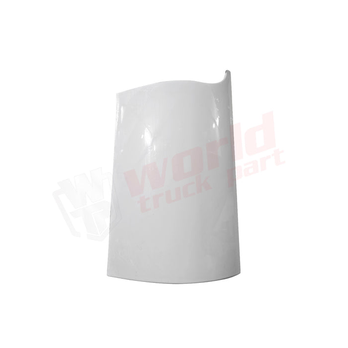 Side Panel LH Lower Thermo King Sb100 To 400