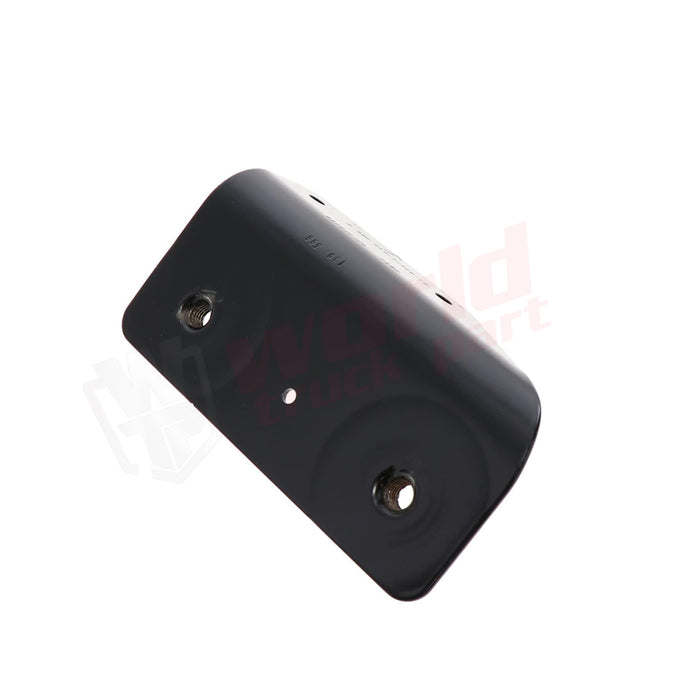 LH Bumper Bracket Freightliner New Cascadia 2018+