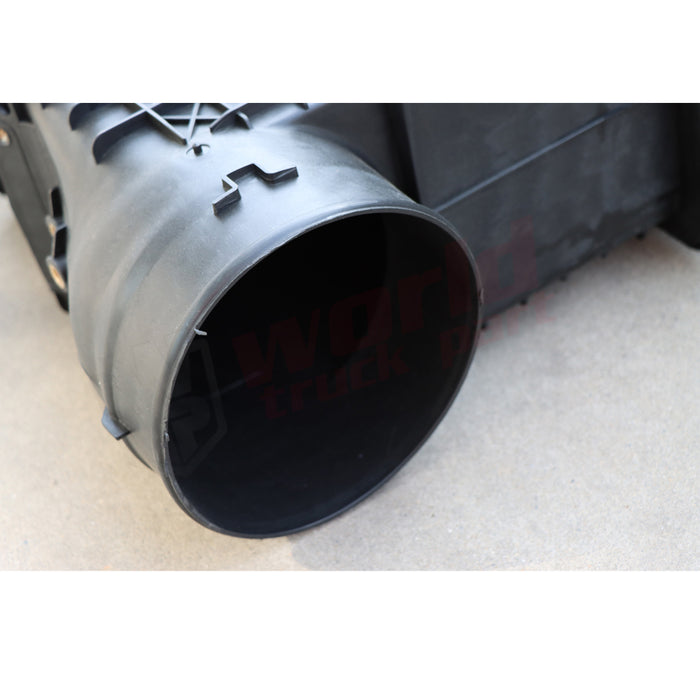 Air Filter Housing With 2005-2021 Kenworth T680