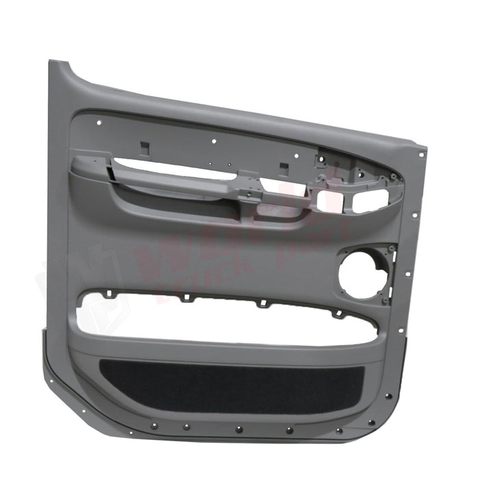 RH Inner Door Panel Freightliner Columbia