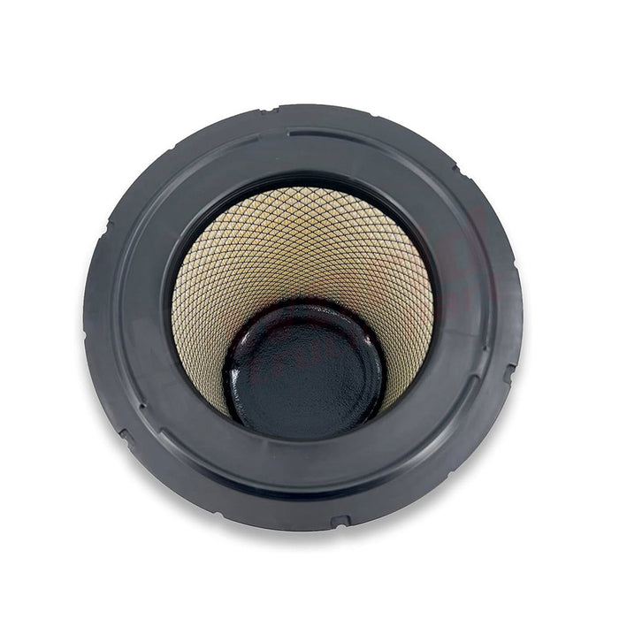 Engine Air Filter for KW W900 T700 T2000 C500 Peterbilt 387