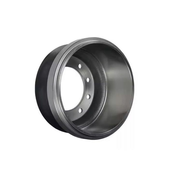 3600A Brake Drum 3600A