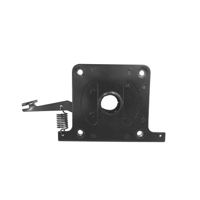 RH Hood Lock Lh '04-Earlier '04-'15 Volvo VN VNL VHD