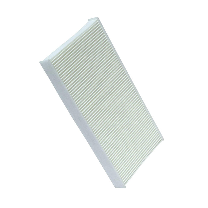 Cabin Air Filter for International Prostar Workstar 7400 Durastar 4400 P628355