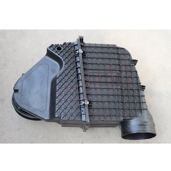 Air Filter Housing With 2005-2021 Kenworth T680