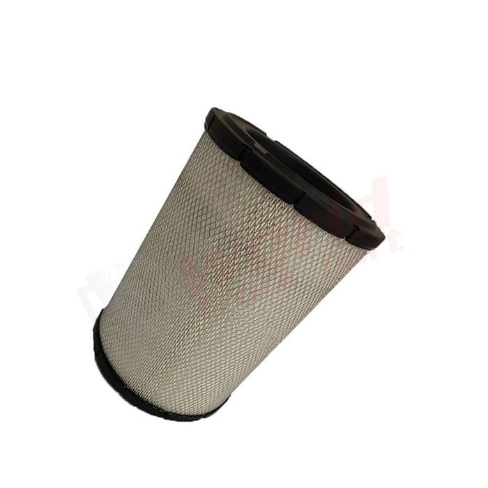 Engine Air Filter for KW W900 T700 T2000 C500 Peterbilt 387