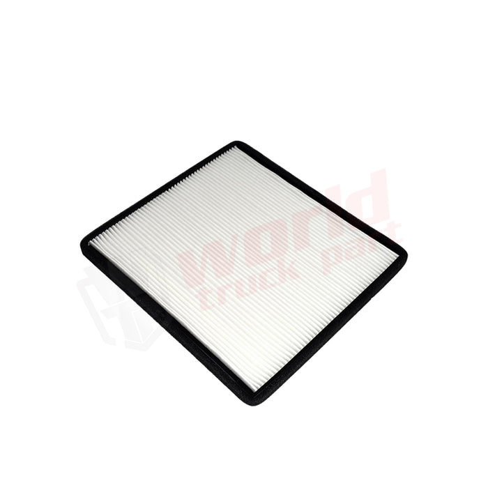 Cabin Air Filter For KW Peterbilt