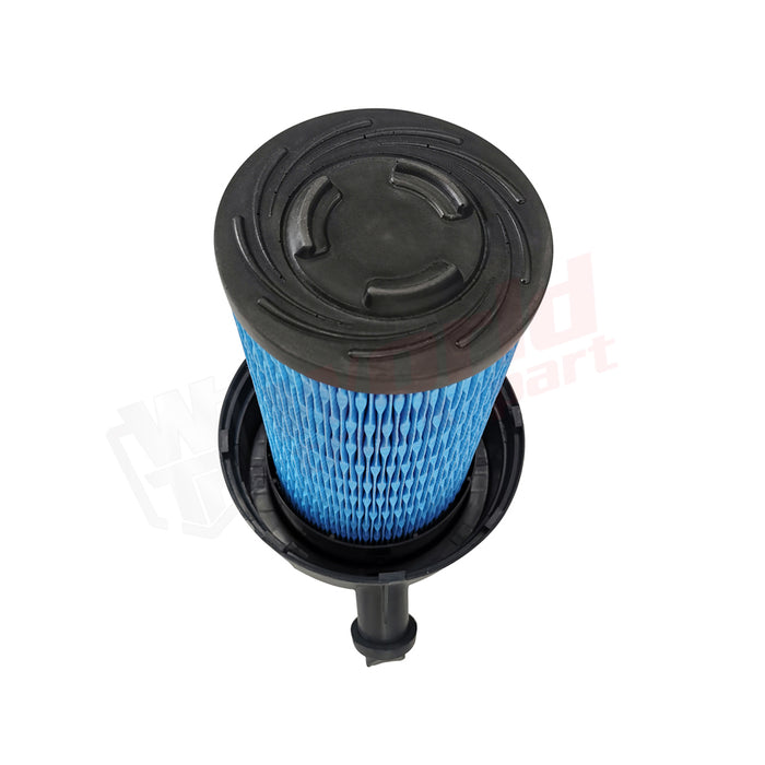 Engine Air Filter for Thermo King SB 100 110 200 210 300 310 400 SLX200 SLX300 Spectrum