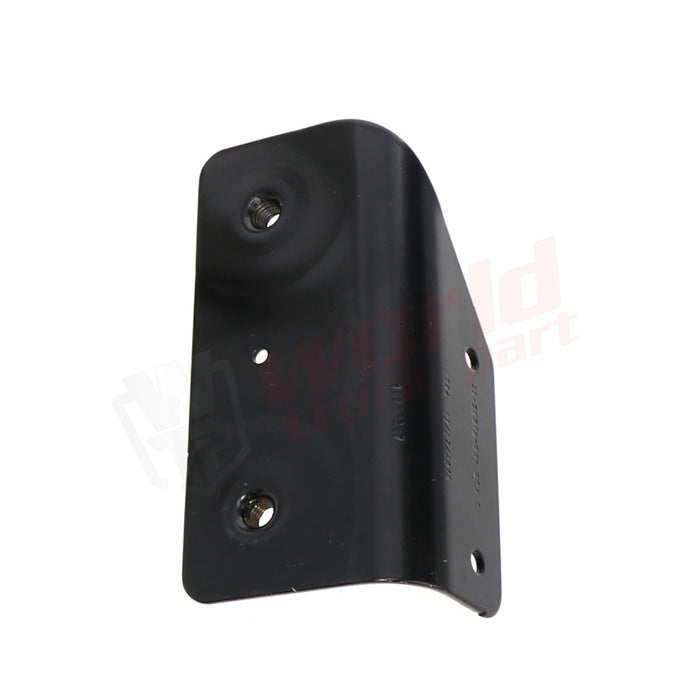 LH Bumper Bracket Freightliner New Cascadia 2018+