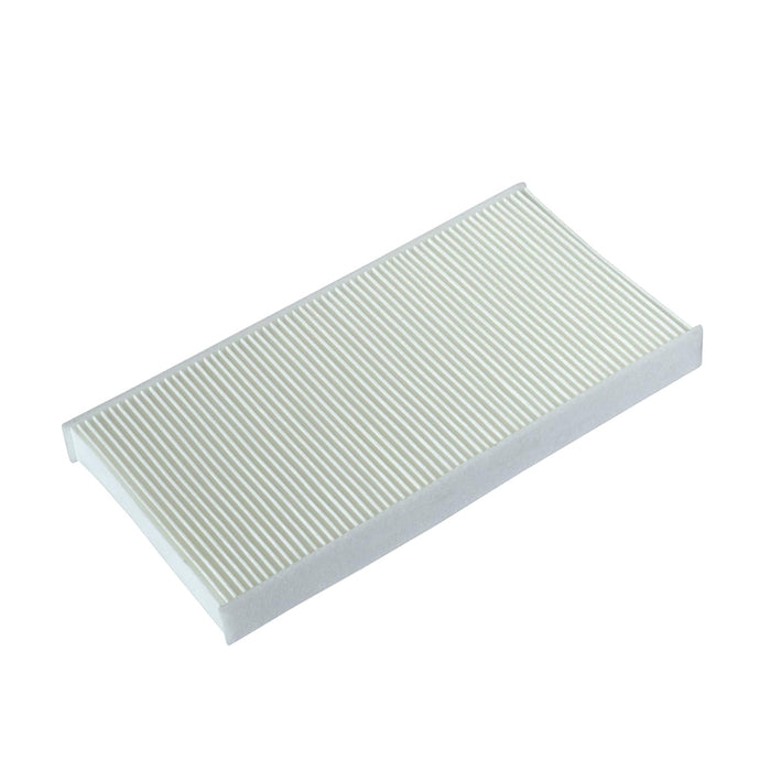 Cabin Air Filter for International Prostar Workstar 7400 Durastar 4400 P628355