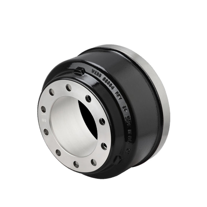 3600A Brake Drum 3600A