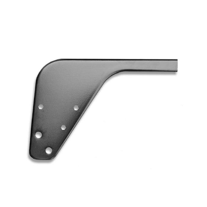 LH Air Deflector Bracket Iron KW T680 2013+