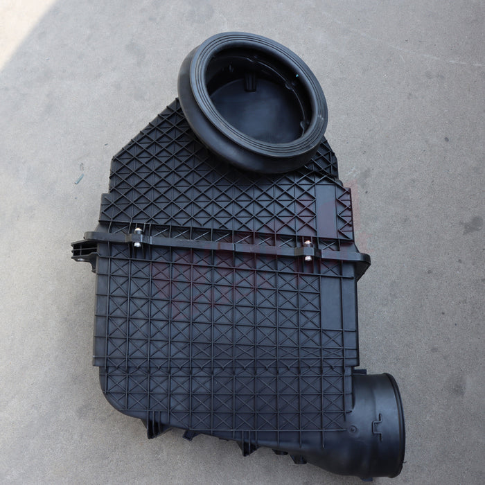 Air Filter Housing With 2005-2021 Kenworth T680