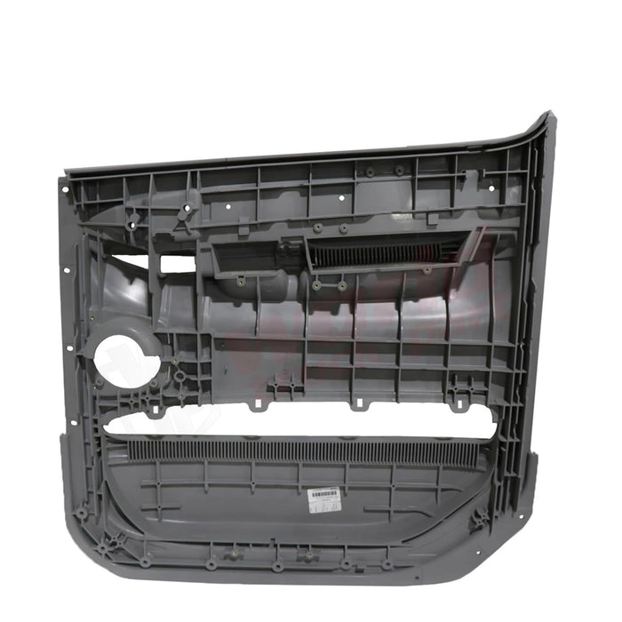 RH Inner Door Panel Freightliner Columbia