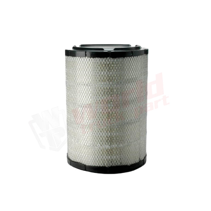 Engine Air Filter for KW W900 T700 T2000 C500 Peterbilt 387