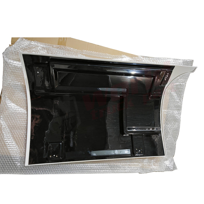 Side Panel LH Lower Thermo King Sb100 To 400