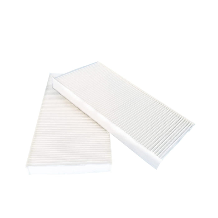 Cabin Air Filter for International Prostar Workstar 7400 Durastar 4400 P628355