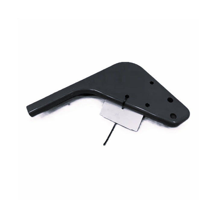LH Air Deflector Bracket Iron KW T680 2013+