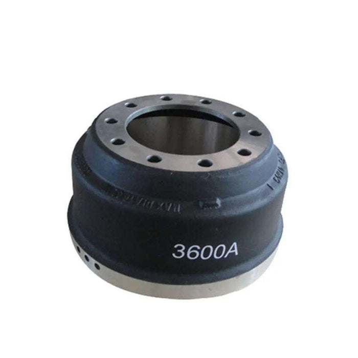 3600A Brake Drum 3600A