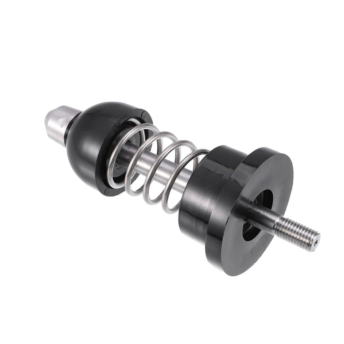 Pin Assembly Poly Peterbilt 387