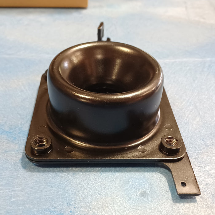 RH Hood Lock Lh '04-Earlier '04-'15 Volvo VN VNL VHD