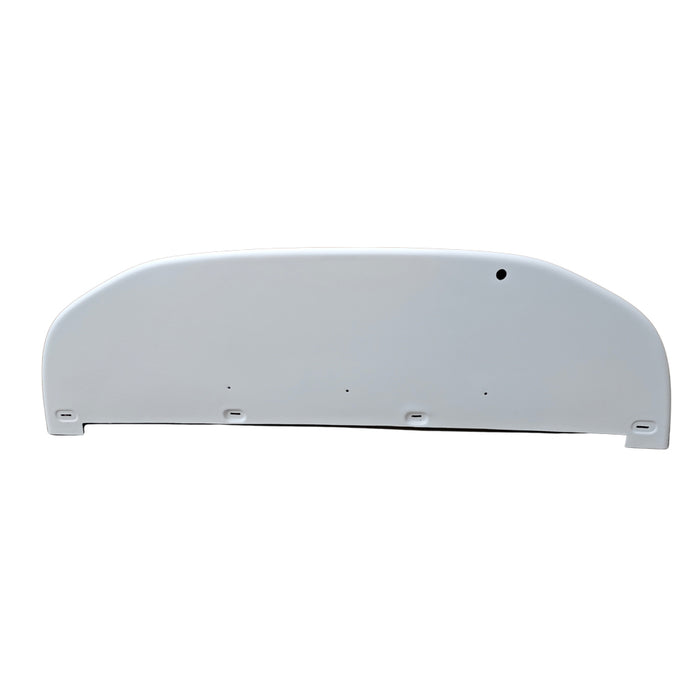 Pan Bottom Thermo King SB100 To 400