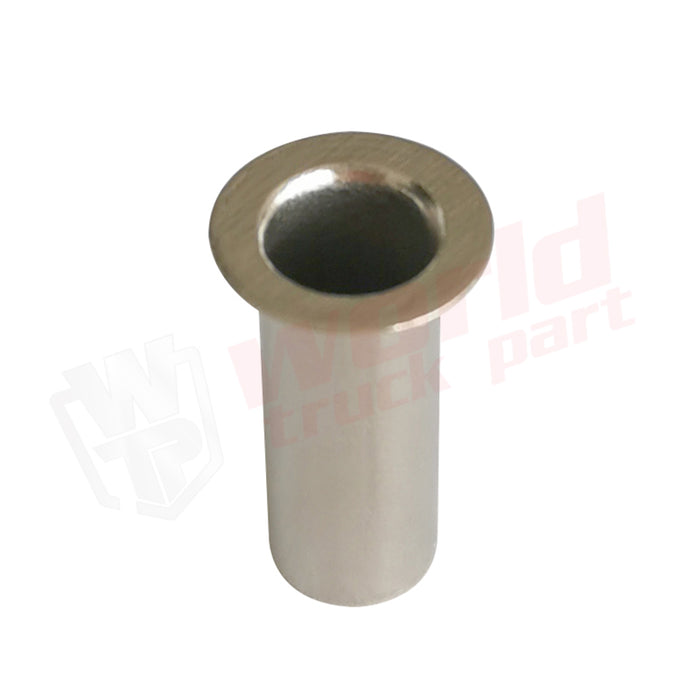 3/8"Od Insert