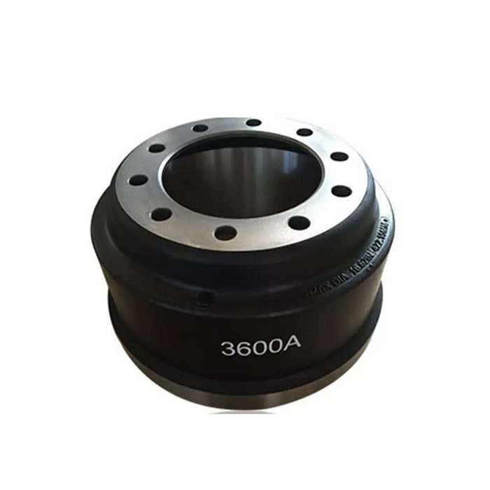 3600A Brake Drum 3600A