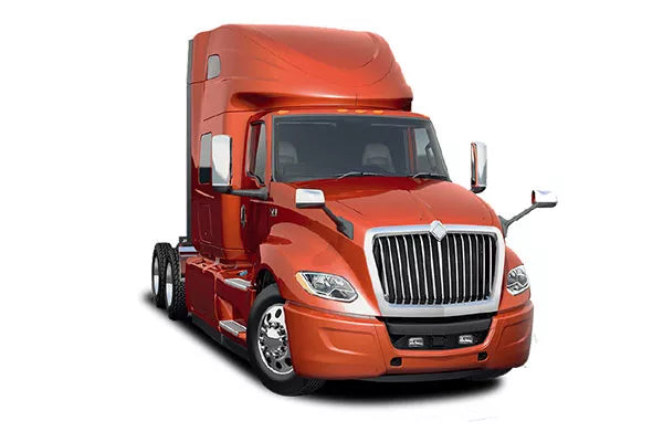 aftermarket-semi-truck-hoods — WTP