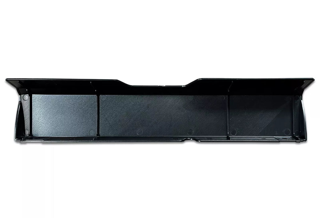 BEZEL COVER, A33-1248 Left Driver Side KW T680 2022+
